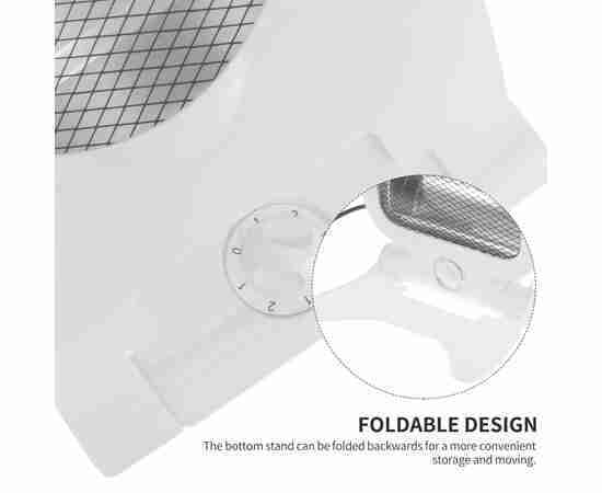 Super Rinnai 800W Instant Heater